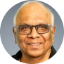 ramasubramani.png