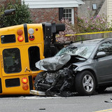 The Law Offices of Elan Wurtzel - Car accident lawyer long island