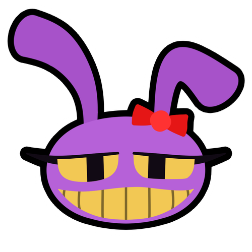 GuestStock Rabbit.png