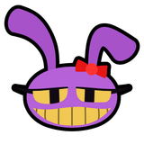 GuestStock Rabbit