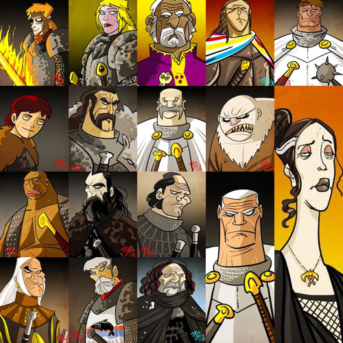 gandr asoiaf B names.jpg