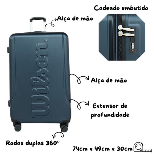 DETALHES PRODUTOS 2026 08 27T111849.033