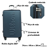 DETALHES PRODUTOS 2026 08 27T111849.033