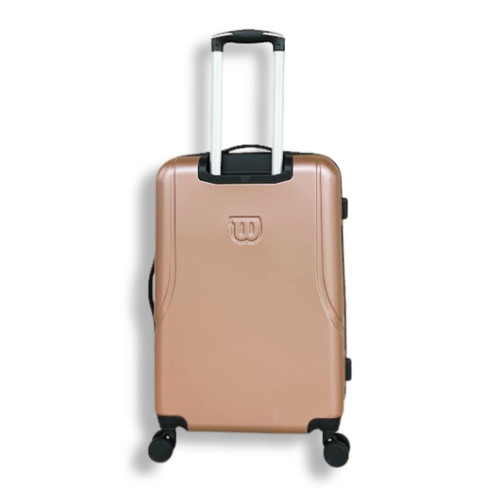 FUNDO BRANCO PRODUTOS 2026 08 27T113837.935.jpg