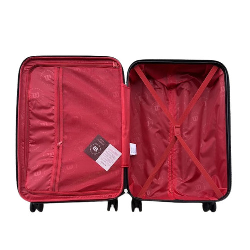FUNDO BRANCO PRODUTOS 2026 08 27T114928.095.jpg
