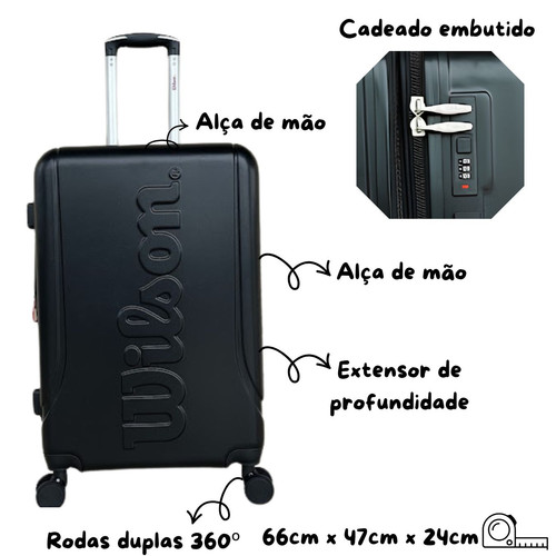DETALHES PRODUTOS 2026 08 27T115607.059.jpg