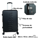 DETALHES PRODUTOS 2026 08 27T115607.059