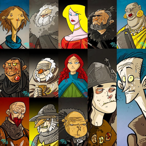 gandr asoiaf c name.jpg