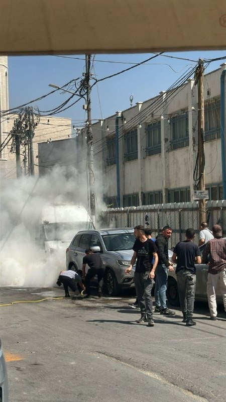 صورة الخبر