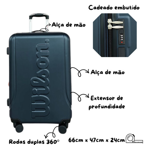 DETALHES PRODUTOS 2026 08 27T114828.083.jpg