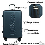 DETALHES PRODUTOS 2026 08 27T114828.083