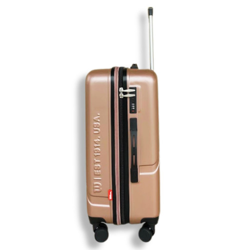 FUNDO BRANCO PRODUTOS 2026 08 27T114040.967.jpg