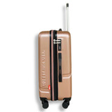 FUNDO BRANCO PRODUTOS 2026 08 27T114040.967