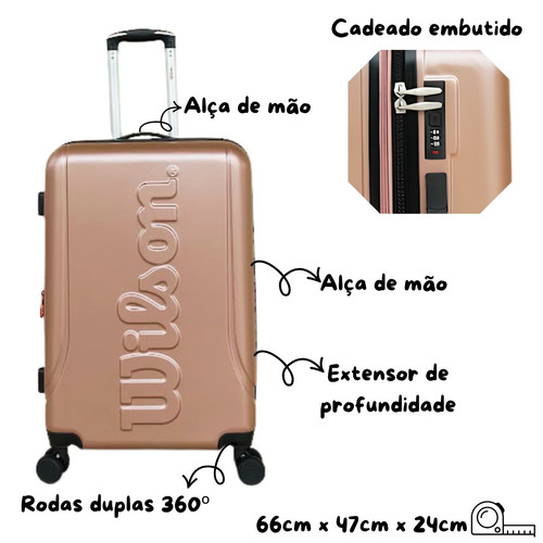 DETALHES PRODUTOS 2026 08 27T114306.173.jpg