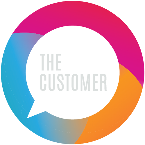 Siemens customer logo.png