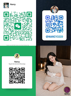 nancy logo.png