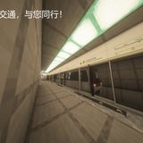 bdc2(ad)