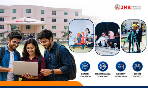 B Tech Colleges in Ghaziabad.jpg