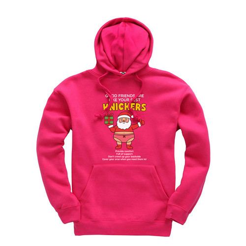 9 hot pink.jpg