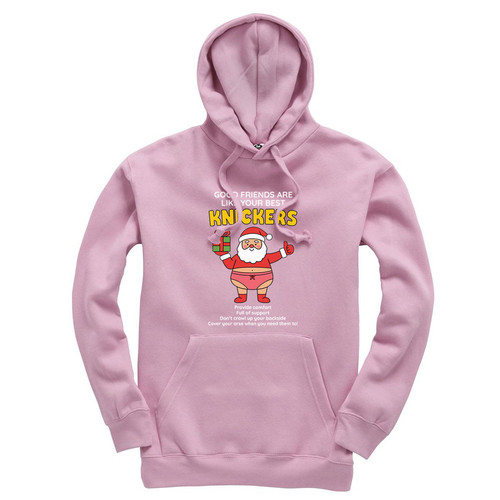 12 baby pink.jpg