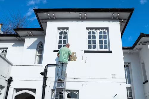 Give Your Home a Fresh New Look with House Painting in Karratha.png
