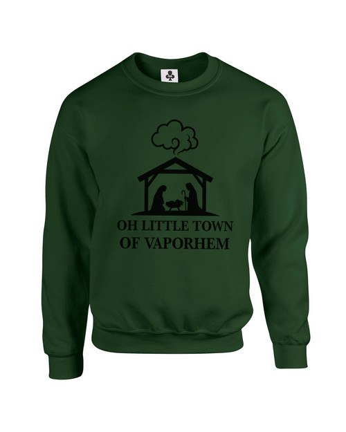 Sweat Bottle Green.jpg