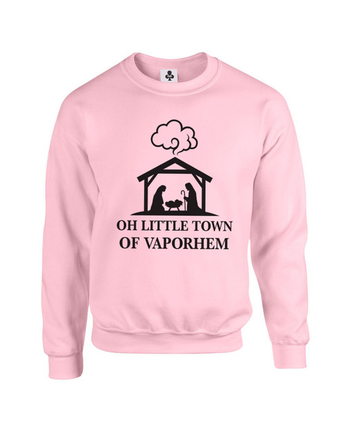 Sweat Baby Pink.jpg