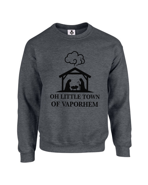 Sweat Dark Heather.jpg