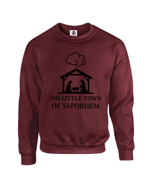 Sweat Burgundy.jpg