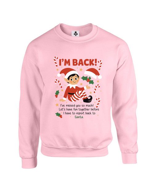s4 baby pink.jpg