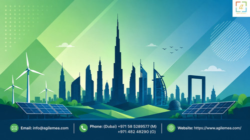 Top sustainability  and esg consulting firm in UAE.jpg