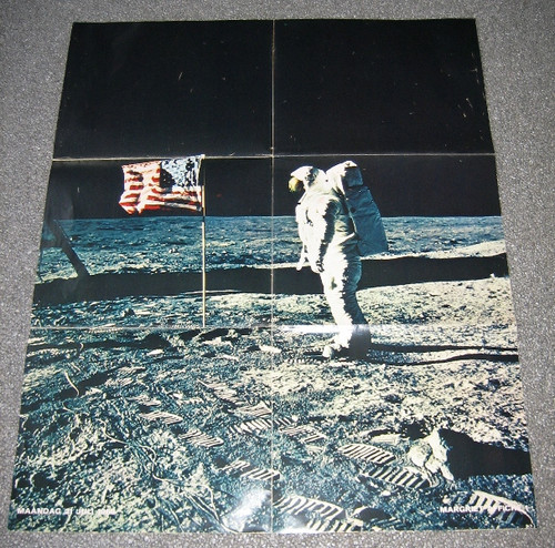26990a.jpg