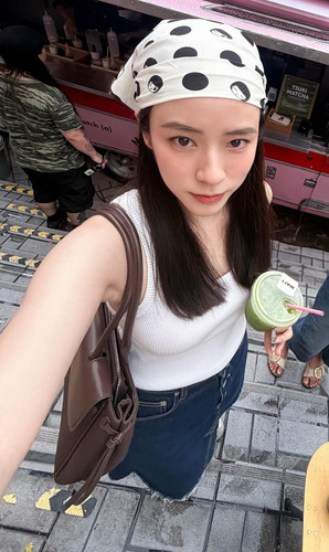 SnapInsta Ai 3973568434393629637 9273441.jpg