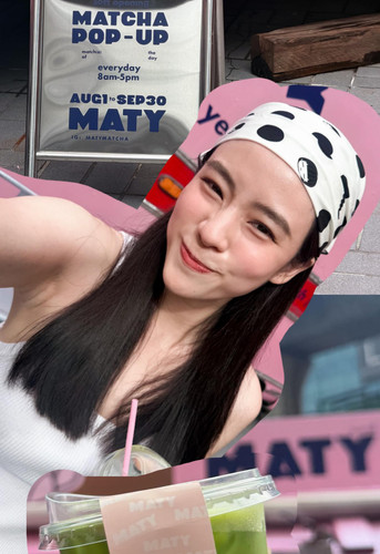 SnapInsta Ai 3973568427272679782 9273441.jpg