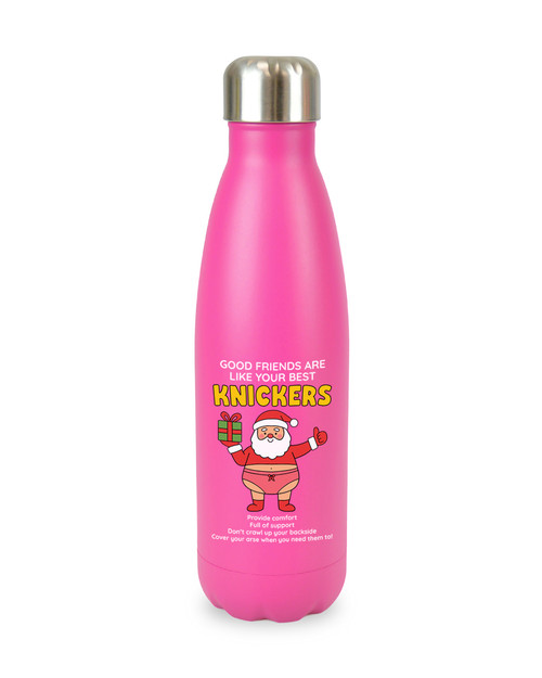 bottle7.jpg