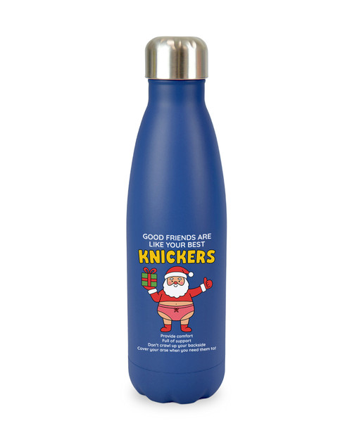 bottle8.jpg