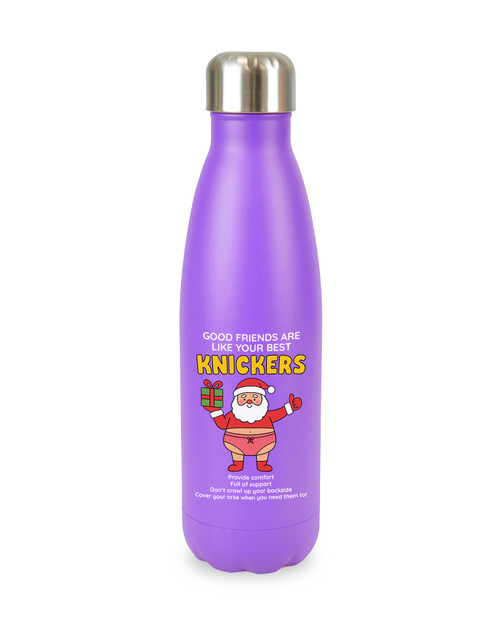 bottle3.jpg