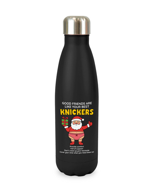 bottle9.jpg