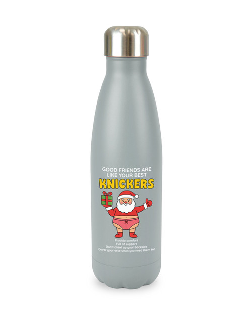 bottle1.jpg