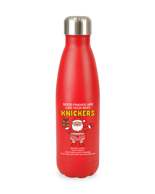 bottle5.jpg