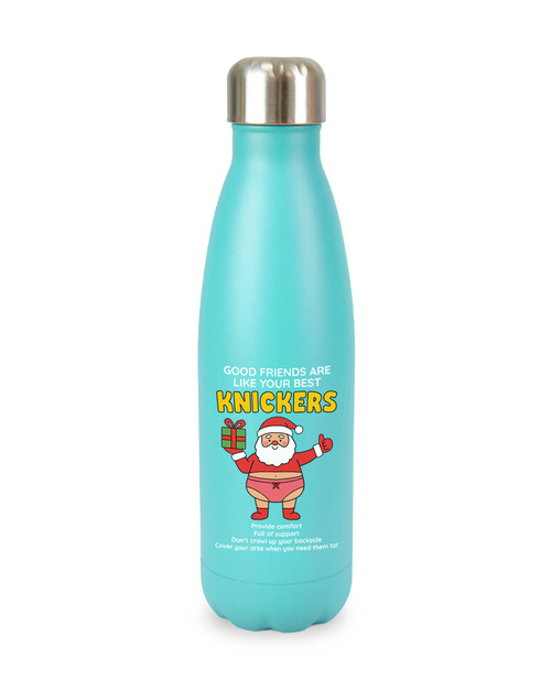 bottle6.jpg