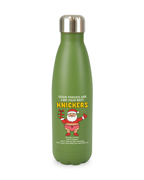 bottle2.jpg
