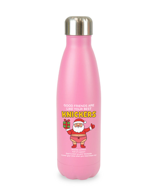 bottle4.jpg