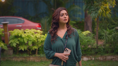 Jogger's Park Part 1 (2026) S01E01T03 Atrangii Hindi Web Series 1080p WEB DL 1.6GB(1Filmy4Wap.Cloud).jpg
