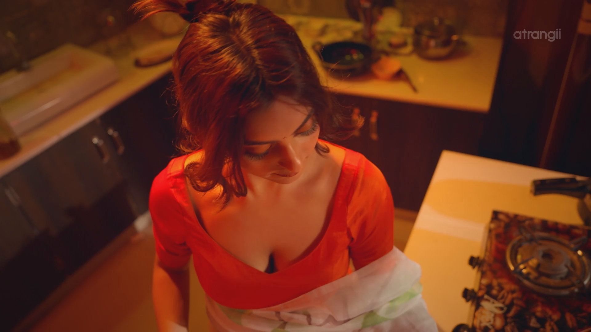 Jogger's Park Part 1 (2026) S01E01T03 Atrangii Hindi Web Series 1080p WEB DL 1.6GB(1Filmy4Wap.Cloud)