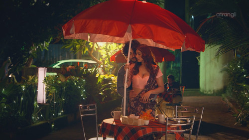 Jogger's Park Part 1 (2026) S01E01T03 Atrangii Hindi Web Series 1080p WEB DL 1.6GB(1Filmy4Wap.Cloud).jpg