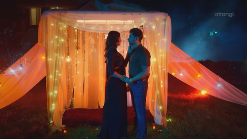 Jogger's Park Part 1 (2026) S01E01T03 Atrangii Hindi Web Series 1080p WEB DL 1.6GB(1Filmy4Wap.Cloud).jpg