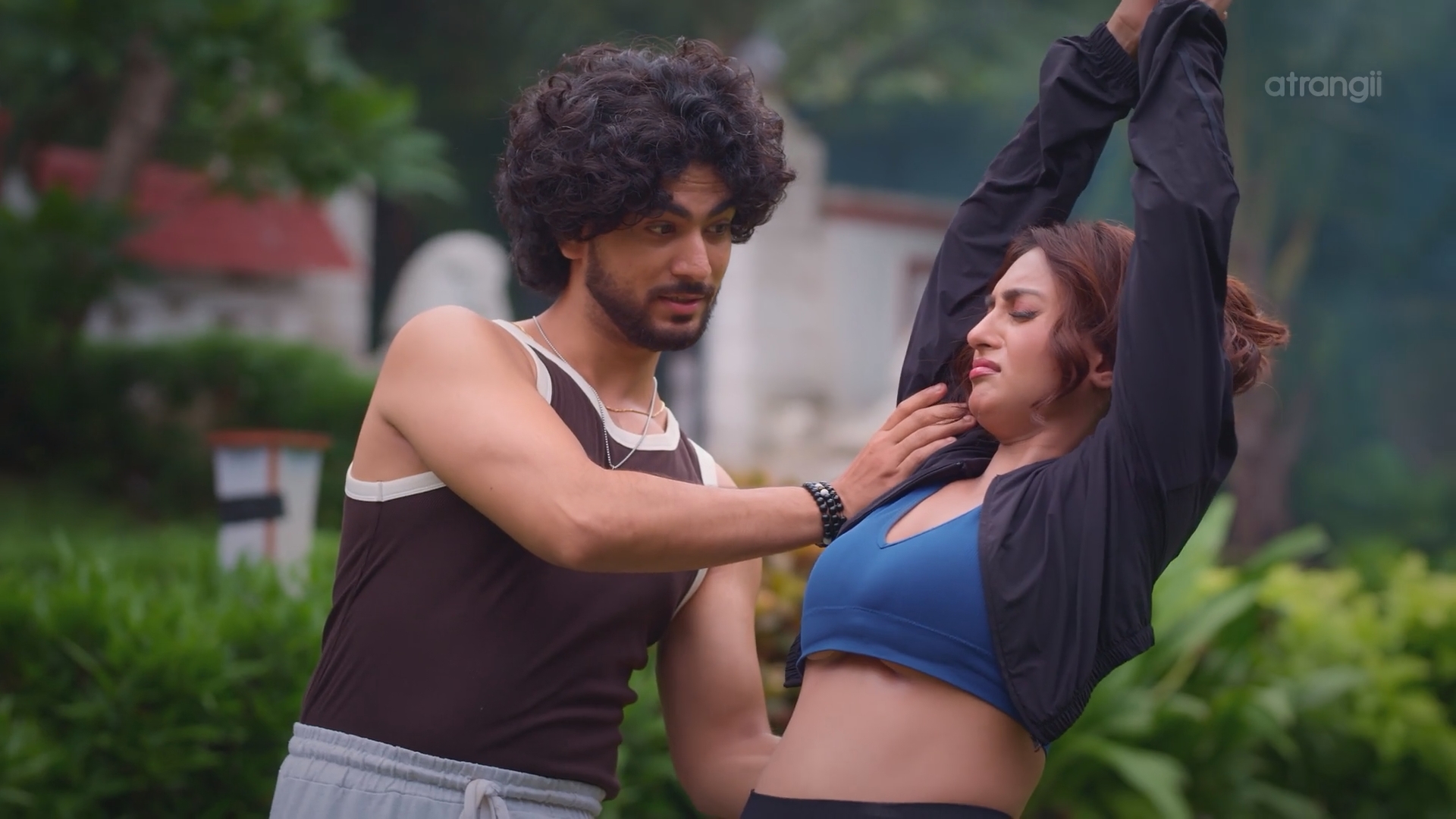Jogger's Park Part 1 (2026) S01E01T03 Atrangii Hindi Web Series 1080p WEB DL 1.6GB(1Filmy4Wap.Cloud)
