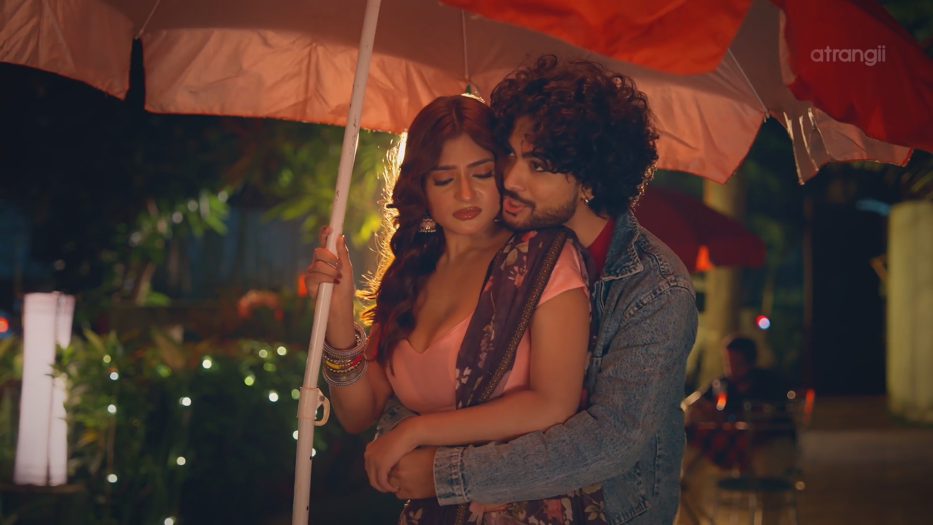 Jogger's Park Part 1 (2026) S01E01T03 Atrangii Hindi Web Series 1080p WEB DL 1.6GB(1Filmy4Wap.Cloud)