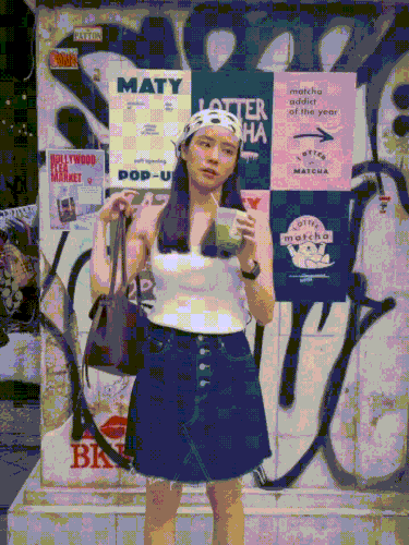 Toon 280826.gif